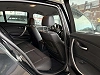 BMW 116 d 6vit. (85kw 115cv) CUIR-AIRCO-JA16P-AUX-1PROPR-GAR 12MOIS thumbnail