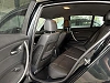 BMW 116 d 6vit. (85kw 115cv) CUIR-AIRCO-JA16P-AUX-1PROPR-GAR 12MOIS thumbnail