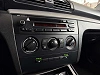 BMW 116 d 6vit. (85kw 115cv) CUIR-AIRCO-JA16P-AUX-1PROPR-GAR 12MOIS thumbnail