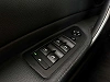 BMW 116 d 6vit. (85kw 115cv) CUIR-AIRCO-JA16P-AUX-1PROPR-GAR 12MOIS thumbnail