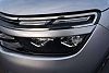 Citroen C5 Aircross 1.5 BlueHDi Shine Leder/Pano ***12M GARANTIE*** thumbnail