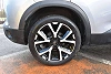 Citroen C5 Aircross 1.5 BlueHDi Shine Leder/Pano ***12M GARANTIE*** thumbnail
