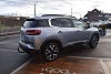 Citroen C5 Aircross 1.5 BlueHDi Shine Leder/Pano ***12M GARANTIE*** thumbnail