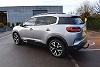 Citroen C5 Aircross 1.5 BlueHDi Shine Leder/Pano ***12M GARANTIE*** thumbnail