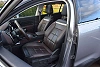 Citroen C5 Aircross 1.5 BlueHDi Shine Leder/Pano ***12M GARANTIE*** thumbnail