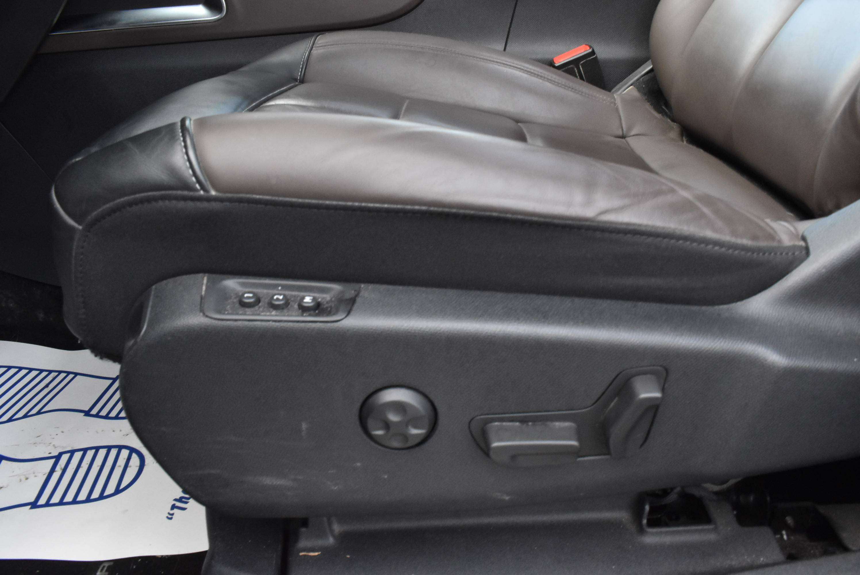 Citroen C5 Aircross 1.5 BlueHDi Shine Leder/Pano ***12M GARANTIE***