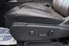 Citroen C5 Aircross 1.5 BlueHDi Shine Leder/Pano ***12M GARANTIE*** thumbnail