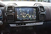 Citroen C5 Aircross 1.5 BlueHDi Shine Leder/Pano ***12M GARANTIE*** thumbnail