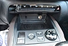 Citroen C5 Aircross 1.5 BlueHDi Shine Leder/Pano ***12M GARANTIE*** thumbnail