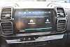 Citroen C5 Aircross 1.5 BlueHDi Shine Leder/Pano ***12M GARANTIE*** thumbnail