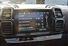 Citroen C5 Aircross 1.5 BlueHDi Shine Leder/Pano ***12M GARANTIE*** thumbnail