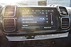 Citroen C5 Aircross 1.5 BlueHDi Shine Leder/Pano ***12M GARANTIE*** thumbnail