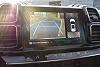 Citroen C5 Aircross 1.5 BlueHDi Shine Leder/Pano ***12M GARANTIE*** thumbnail