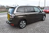 Citroen Grand C4 Picasso 2.0 BlueHDi Exclusive Autom/GPS ***12M GARANTIE*** thumbnail