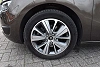 Citroen Grand C4 Picasso 2.0 BlueHDi Exclusive Autom/GPS ***12M GARANTIE*** thumbnail