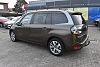 Citroen Grand C4 Picasso 2.0 BlueHDi Exclusive Autom/GPS ***12M GARANTIE*** thumbnail