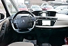 Citroen Grand C4 Picasso 2.0 BlueHDi Exclusive Autom/GPS ***12M GARANTIE*** thumbnail