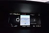 Citroen Grand C4 Picasso 2.0 BlueHDi Exclusive Autom/GPS ***12M GARANTIE*** thumbnail