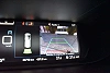 Citroen Grand C4 Picasso 2.0 BlueHDi Exclusive Autom/GPS ***12M GARANTIE*** thumbnail