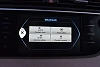 Citroen Grand C4 Picasso 2.0 BlueHDi Exclusive Autom/GPS ***12M GARANTIE*** thumbnail