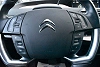 Citroen Grand C4 Picasso 2.0 BlueHDi Exclusive Autom/GPS ***12M GARANTIE*** thumbnail