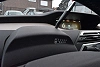 Citroen Grand C4 Picasso 2.0 BlueHDi Exclusive Autom/GPS ***12M GARANTIE*** thumbnail