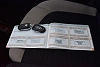 Citroen Grand C4 Picasso 2.0 BlueHDi Exclusive Autom/GPS ***12M GARANTIE*** thumbnail