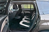 Citroen Grand C4 Picasso 2.0 BlueHDi Exclusive Autom/GPS ***12M GARANTIE*** thumbnail