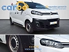 Citroen Jumpy Citroen Jumpy thumbnail