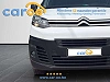 Citroen Jumpy Citroen Jumpy thumbnail