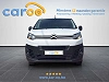 Citroen Jumpy Citroen Jumpy thumbnail