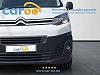 Citroen Jumpy Citroen Jumpy thumbnail