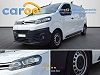 Citroen Jumpy Citroen Jumpy thumbnail