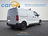 Citroen Jumpy Citroen Jumpy thumbnail