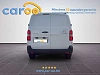 Citroen Jumpy Citroen Jumpy thumbnail
