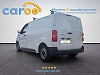 Citroen Jumpy Citroen Jumpy thumbnail