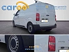 Citroen Jumpy Citroen Jumpy thumbnail