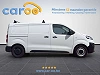 Citroen Jumpy Citroen Jumpy thumbnail