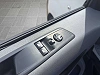 Citroen Jumpy Citroen Jumpy thumbnail