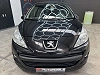 Peugeot 207 **GARANTI 12 MOIS ** thumbnail