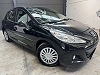 Peugeot 207 **GARANTI 12 MOIS ** thumbnail