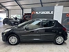 Peugeot 207 **GARANTI 12 MOIS ** thumbnail