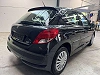 Peugeot 207 **GARANTI 12 MOIS ** thumbnail