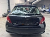 Peugeot 207 **GARANTI 12 MOIS ** thumbnail