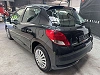 Peugeot 207 **GARANTI 12 MOIS ** thumbnail