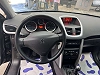 Peugeot 207 **GARANTI 12 MOIS ** thumbnail