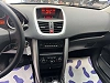 Peugeot 207 **GARANTI 12 MOIS ** thumbnail