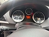 Peugeot 207 **GARANTI 12 MOIS ** thumbnail