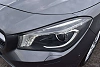 Mercedes-Benz CLA 220 CDI Autom Pack Sport Xénon/GPS ***12M GARANTIE*** thumbnail
