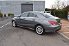 Mercedes-Benz CLA 220 CDI Autom Pack Sport Xénon/GPS ***12M GARANTIE*** thumbnail